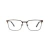 LT2084 - Image 15