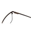 LT2084 - Image 2