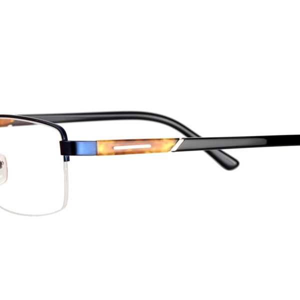 LT2088 - Imagen 7