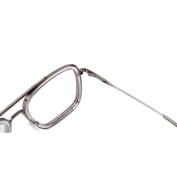 LT2090 - Imagen 2