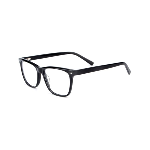 LT3000 - Image 4