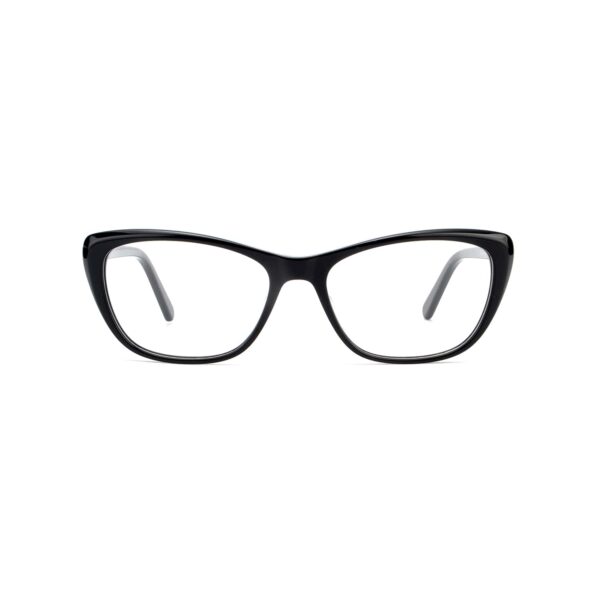 LT3003 - immagine 3
