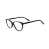 LT3004 - immagine 4