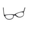 LT3004 - immagine 5