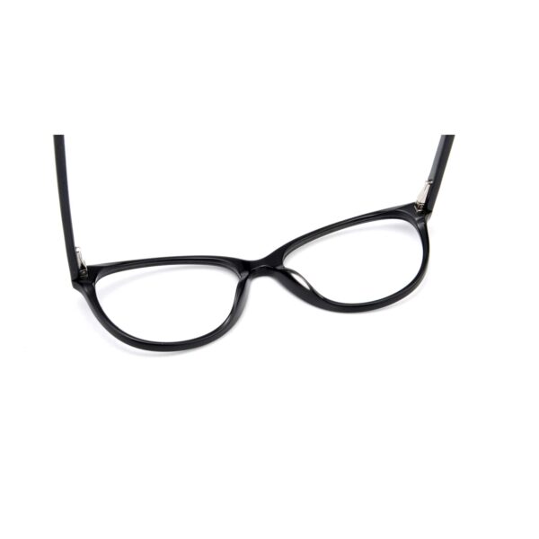 LT3004 - immagine 5