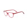 LT3004 - immagine 8
