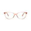 LT3004 - immagine 9