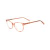LT3004 - immagine 10