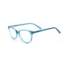 LT3004 - immagine 2