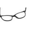 LT3005 - Image 5
