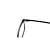 LT3005 - Image 6