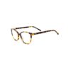 LT3005 - Image 8