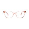 LT3005 - Image 9