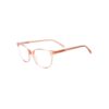 LT3005 - Image 10