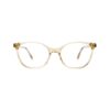 LT3005 - Image 11