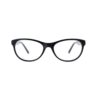 LT3008 - Imagen 3