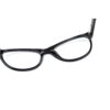 LT3008 - Imagen 5