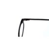 LT3008 - Imagen 6