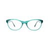 LT3008 - Imagen 7