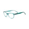 LT3008 - Imagen 8