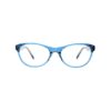 LT3008 - Imagen 9