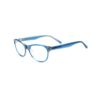 LT3008 - Imagen 10
