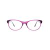 LT3008 - Imagen 11