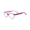 LT3008 - Imagen 2