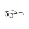 LT3011 - Imagen 4