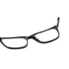 LT3011 - Imagen 5