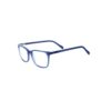 LT3011 - Imagen 8