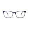 LT3011 - Imagen 9