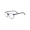 LT3011 - Imagen 10