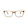LT3011 - Imagen 11