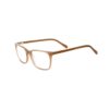 LT3011 - Imagen 2