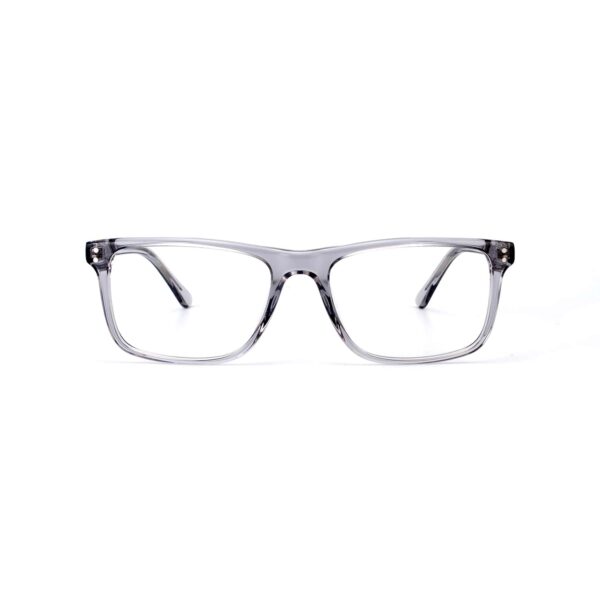 LT3015 - Imagen 11