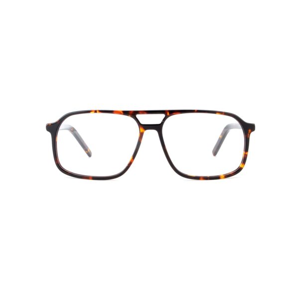 LT3018 - immagine 7