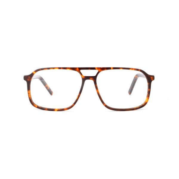 LT3018 - immagine 9