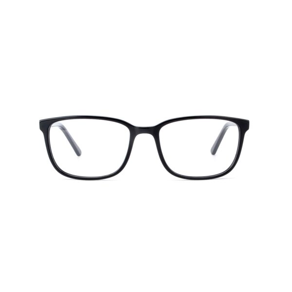 LT3022 - immagine 3
