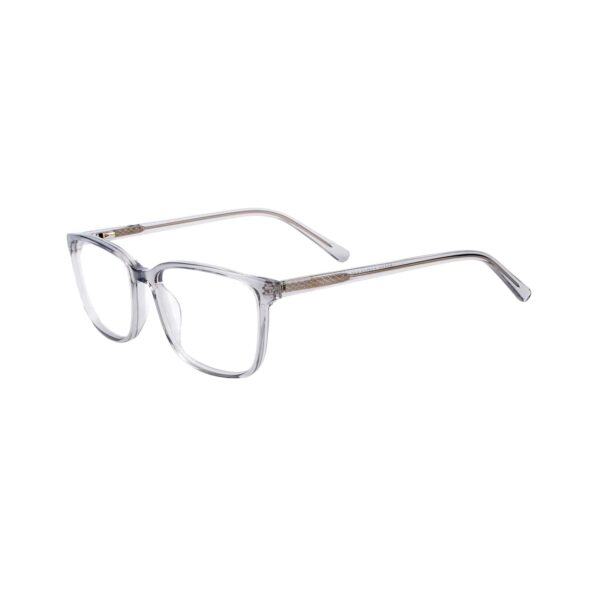 LT3022 - immagine 10