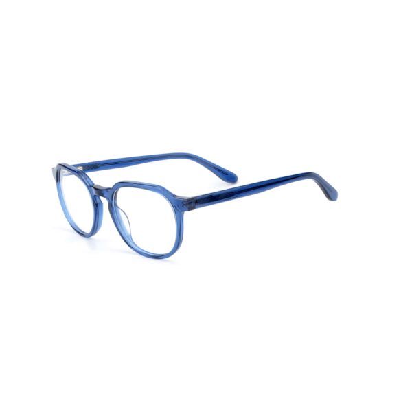 LT3024 - Image 2