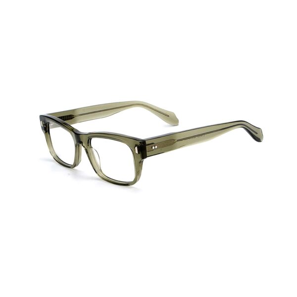 LT4002 - Image 2