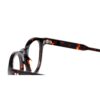 LT4003 - Image 14