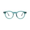 LT4003 - Image 15