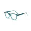 LT4003 - Image 16