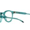 LT4003 - Image 2