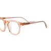 LT4003 - Image 5