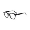 LT4004 - obrazek 4