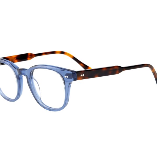 LT4004 - Image 13