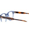 LT4004 - obrazek 14